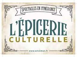 Regards sur le Tchad