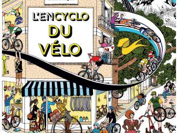 L'Encyclo du Vélo