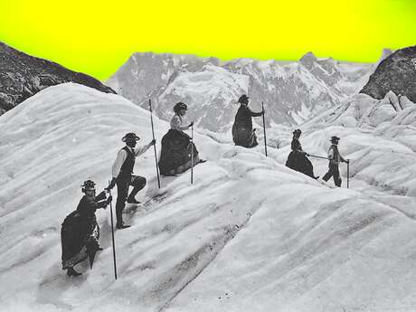 Festival de Théâtre de Figeac, lecture, cinéma, théâtre "Phèdre" et le "Grand Vertige"