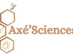 AxéSciences