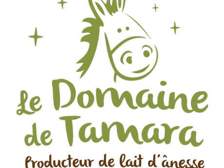 Le Domaine de Tamara