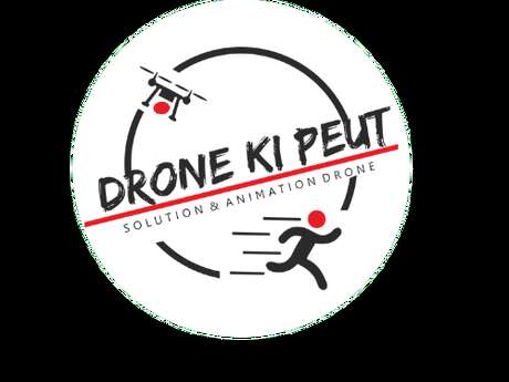 Drone Ki Peut