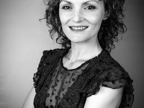 Lecture Journal de la Création