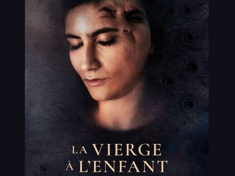 Migrant' Scène : Soirée cinéma à l'Arsénic