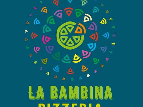 Pizzeria la Bambina