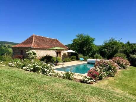 La Millette