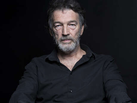 Lalo Zanelli - Pianiste compositeur