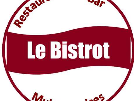 Le Bistrot