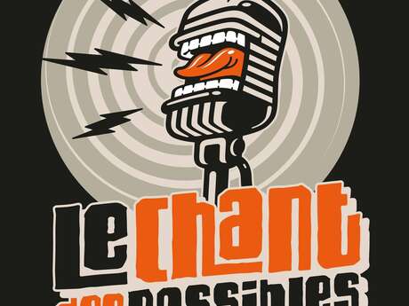 Concerts dans le cadre du marché nocturne de Meyssac