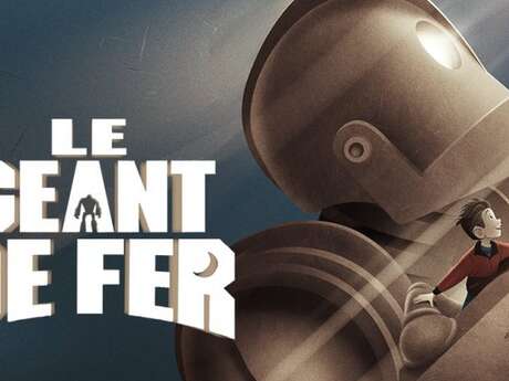 Festivités de Noël à Saint-Céré : projection cinéma