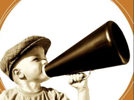 Les balades de Léo à Saint Cirq Souillaguet