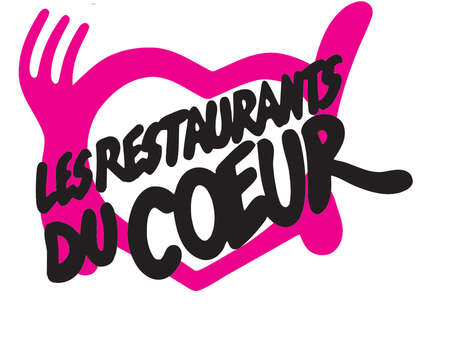 Les Restos du Cœur