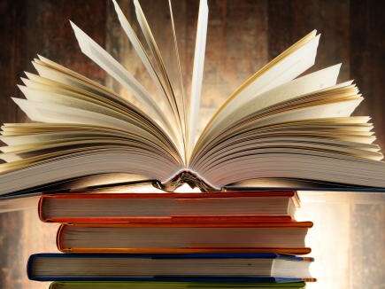 Dédicace de Jean-François Bouygues, librairie Des livres et vous, à Gourdon