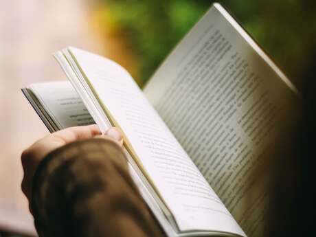 Lecture musicale
