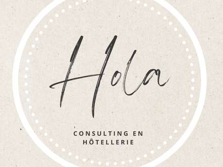 Hola Consulting