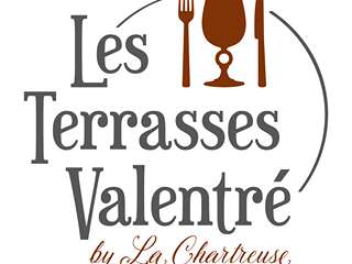 Les Terrasses Valentré