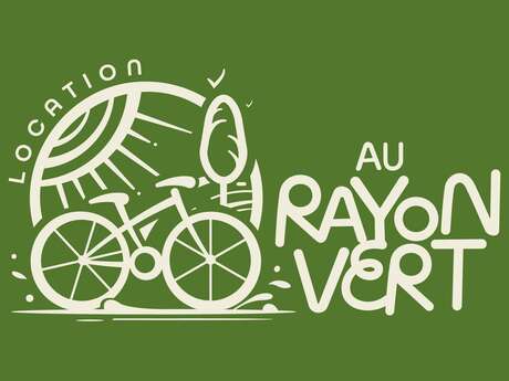Au rayon vert Au rayon vert