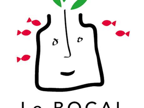 Le Bocal