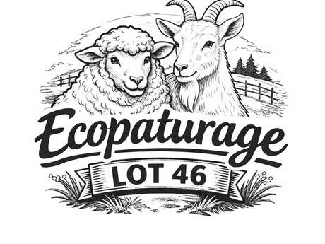 Ecopâturage Lot 46