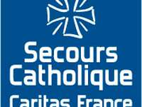 Secours Catholique