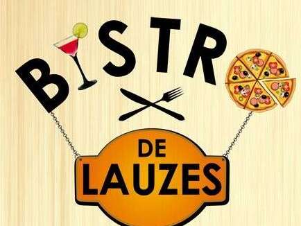Le Bistrot de Lauzès