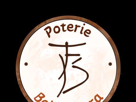 Poterie Bella Terra