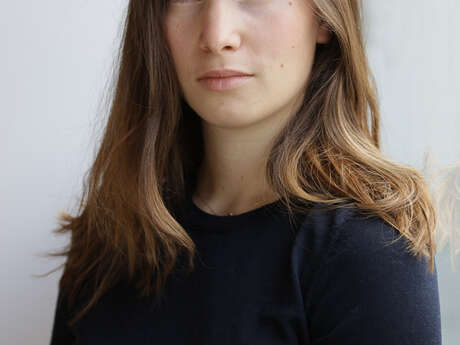 Théâtre : La Brillante