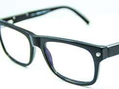 Optique République Lynx Optique