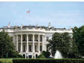 Festival résurgence IX -  American Refugees