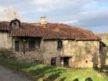Journées du patrimoine maison Marot , conférence : « Charmes du bâti paysan… qu’en dit le paysage ? »