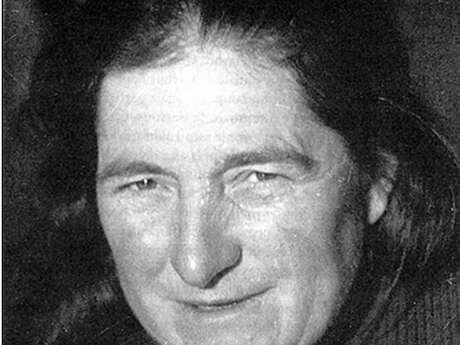 Spectacle : Et nous serons debout