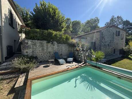Maison Marguerite