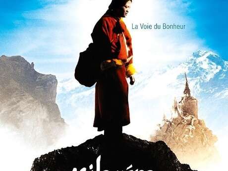 Soirée E.T.O.I à La Scénette