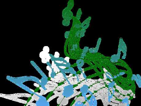 Concert de musique baroque «  Souvenirs baroques »