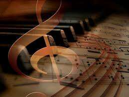 Athanor, Les Amis de La Musique