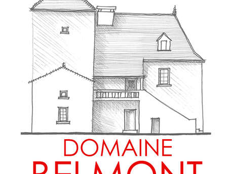 Domaine Belmont