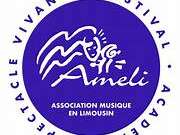 Exposition L'Art entre Amis