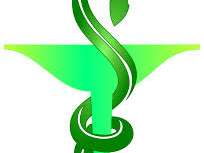 Pharmacie Sourie
