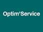 Optim'Services