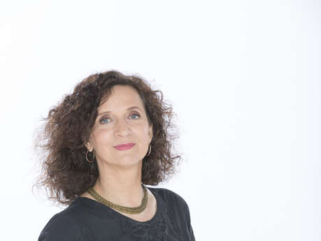 Atelier d'écriture à Marminiac