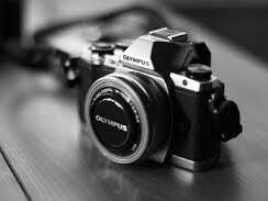 Comprendre la technique photo