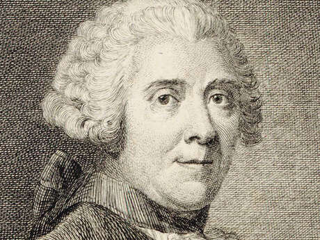 Les Rendez-vous d'Aymare : "La double inconstance" de Marivaux