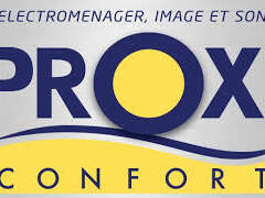 Les Galeries Vayracoises 
Proxi Confort
Fabrice Rougier