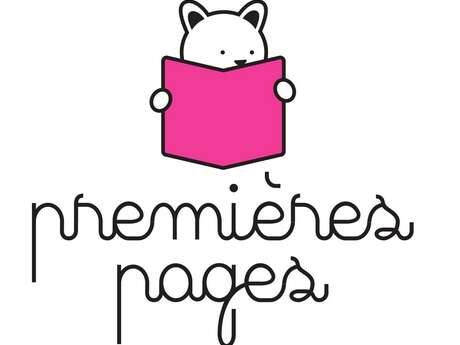 '' Premières Pages ''