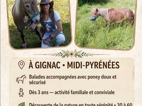 Les P'tits Galopins