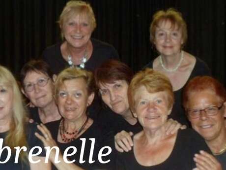 Café-Théâtre La Puybrenelle