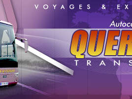 FITOUR SELECTOUR GOURDON