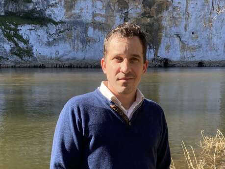 5ème Dîner Littéraire de Loubressac