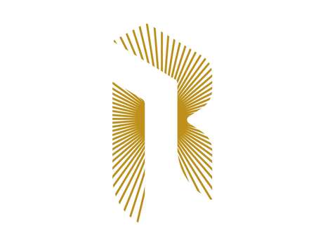 Soirée de sortie de programmation Festival de Rocamadour