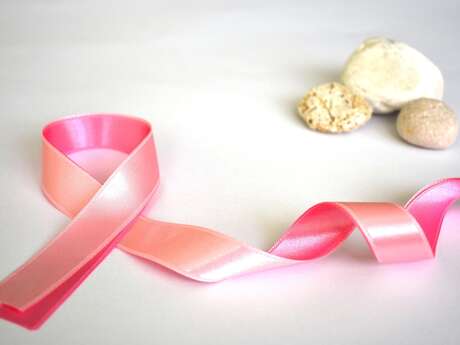 Octobre Rose : Le sport-boules lutte contre le cancer